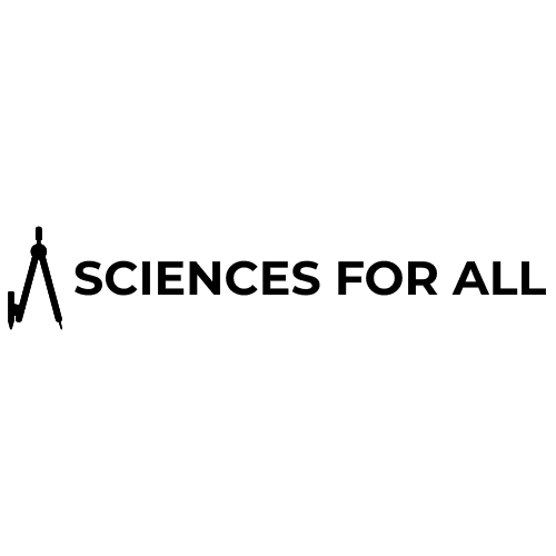 Sciences For All